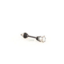 Load image into Gallery viewer, VW-8134 CV Axle Shaft Trakmotive Canada
