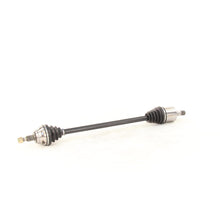 Load image into Gallery viewer, VW-8136 CV Axle Shaft Trakmotive Canada