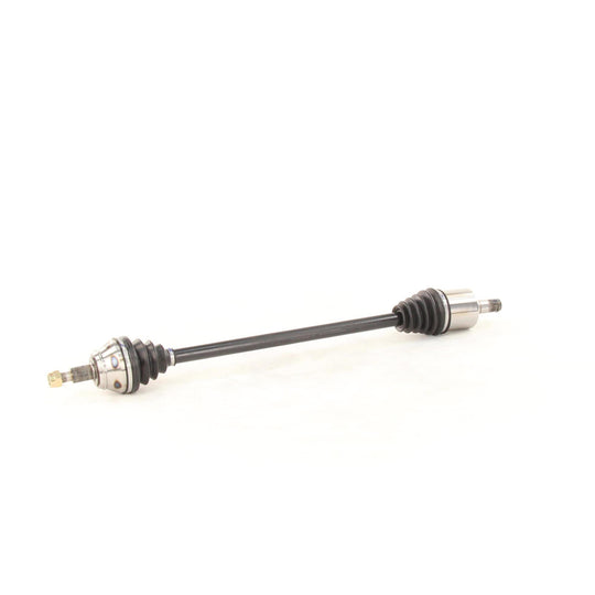 VW-8136 CV Axle Shaft Trakmotive Canada
