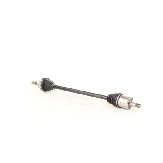 VW-8136 CV Axle Shaft Trakmotive Canada