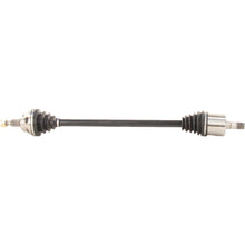Load image into Gallery viewer, VW-8136 CV Axle Shaft Trakmotive Canada