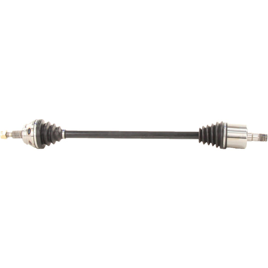 VW-8136 CV Axle Shaft Trakmotive Canada