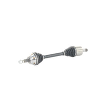 Load image into Gallery viewer, VW-8137 CV Axle Shaft Trakmotive Canada