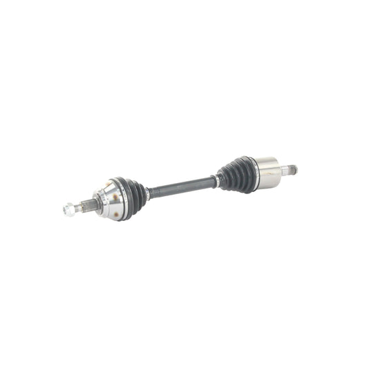 VW-8137 CV Axle Shaft Trakmotive Canada