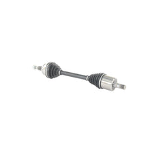Load image into Gallery viewer, VW-8137 CV Axle Shaft Trakmotive Canada