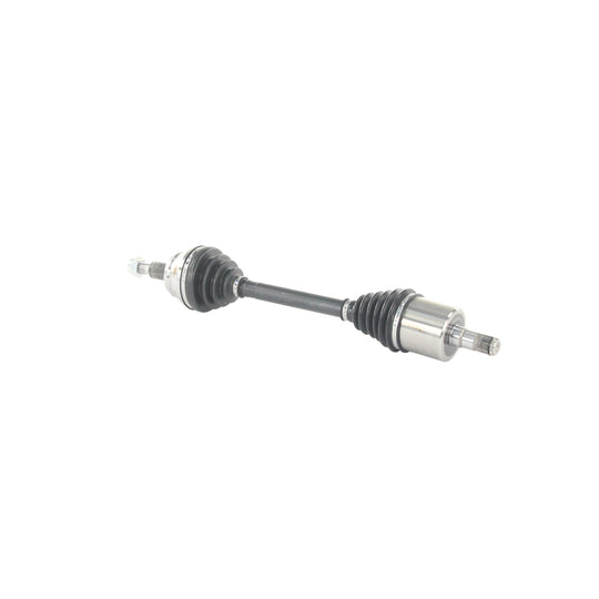 VW-8137 CV Axle Shaft Trakmotive Canada