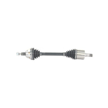 Load image into Gallery viewer, VW-8137 CV Axle Shaft Trakmotive Canada