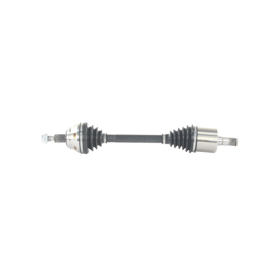 VW-8137 CV Axle Shaft Trakmotive Canada