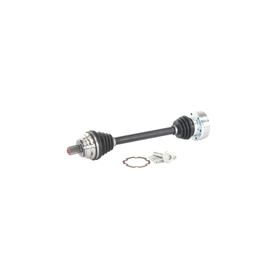 VW-8138 CV Axle Shaft Trakmotive Canada