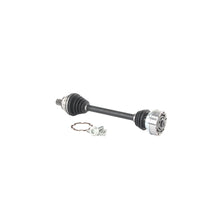 Load image into Gallery viewer, VW-8138 CV Axle Shaft Trakmotive Canada