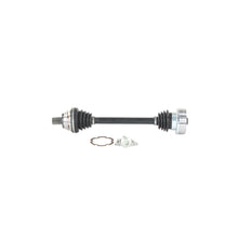 Load image into Gallery viewer, VW-8138 CV Axle Shaft Trakmotive Canada
