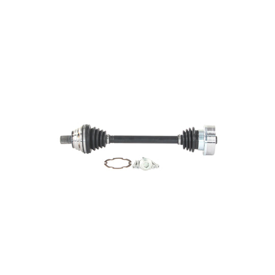 VW-8138 CV Axle Shaft Trakmotive Canada