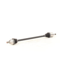 Load image into Gallery viewer, VW-8140 CV Axle Shaft Trakmotive Canada