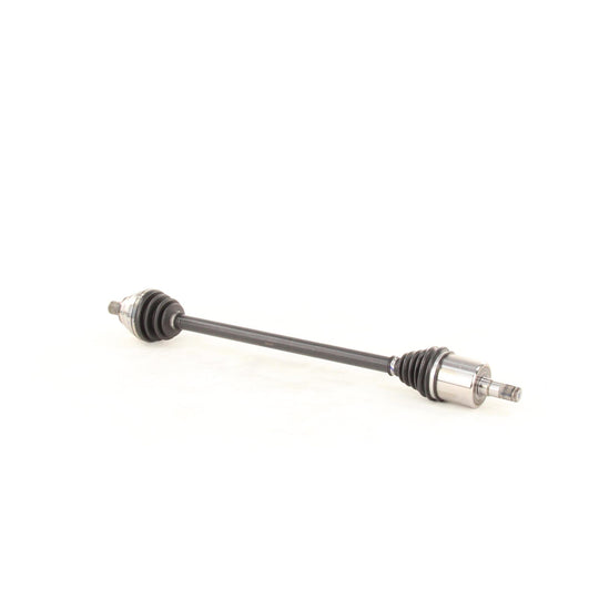 VW-8140 CV Axle Shaft Trakmotive Canada