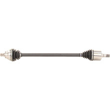 Load image into Gallery viewer, VW-8140 CV Axle Shaft Trakmotive Canada