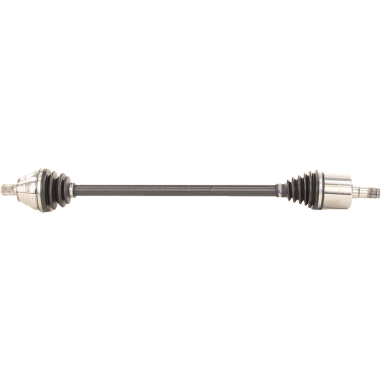 VW-8140 CV Axle Shaft Trakmotive Canada