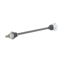 Load image into Gallery viewer, VW-8141 CV Axle Shaft Trakmotive Canada