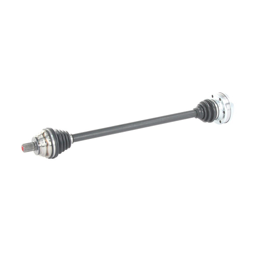 VW-8141 CV Axle Shaft Trakmotive Canada