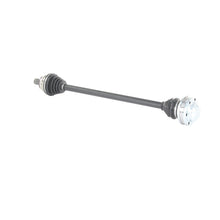 Load image into Gallery viewer, VW-8141 CV Axle Shaft Trakmotive Canada