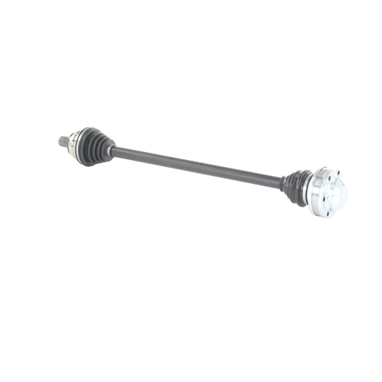 VW-8141 CV Axle Shaft Trakmotive Canada