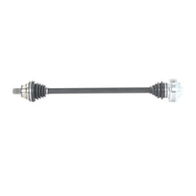 Load image into Gallery viewer, VW-8141 CV Axle Shaft Trakmotive Canada