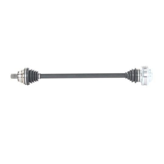 VW-8141 CV Axle Shaft Trakmotive Canada