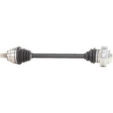 Load image into Gallery viewer, VW-8142 CV Axle Shaft Trakmotive Canada
