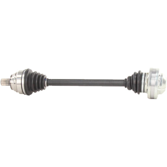 VW-8142 CV Axle Shaft Trakmotive Canada