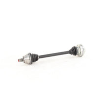 Load image into Gallery viewer, VW-8142 CV Axle Shaft Trakmotive Canada