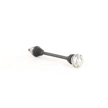 Load image into Gallery viewer, VW-8142 CV Axle Shaft Trakmotive Canada
