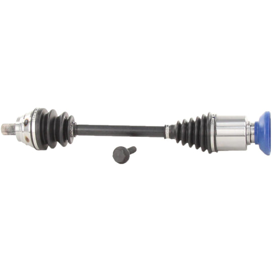 VW-8143 Angular Adjusted Roller CV Axle Shaft Trakmotive Canada