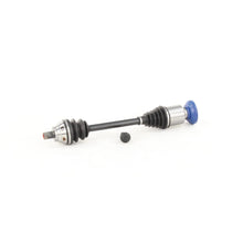 Charger l'image dans la galerie, VW-8143 Angular Adjusted Roller CV Axle Shaft Trakmotive Canada
