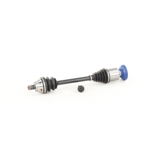 VW-8143 Angular Adjusted Roller CV Axle Shaft Trakmotive Canada