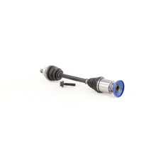 Charger l'image dans la galerie, VW-8143 Angular Adjusted Roller CV Axle Shaft Trakmotive Canada