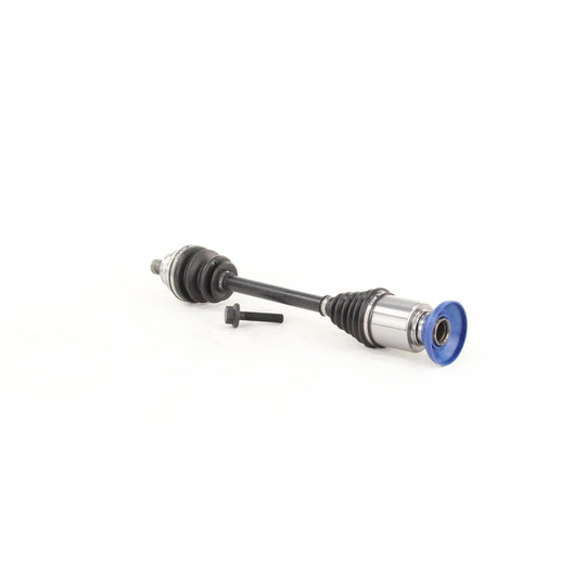 VW-8143 Angular Adjusted Roller CV Axle Shaft Trakmotive Canada