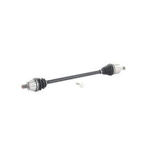 Load image into Gallery viewer, VW-8144 Angular Adjusted Roller CV Axle Shaft Trakmotive Canada