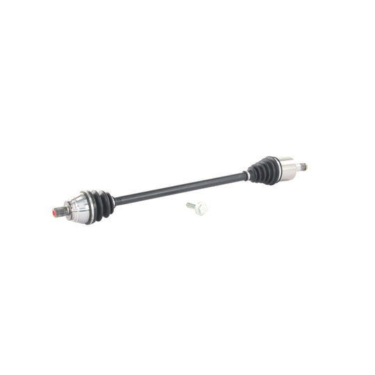 VW-8144 Angular Adjusted Roller CV Axle Shaft Trakmotive Canada