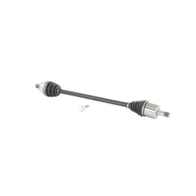 Load image into Gallery viewer, VW-8144 Angular Adjusted Roller CV Axle Shaft Trakmotive Canada