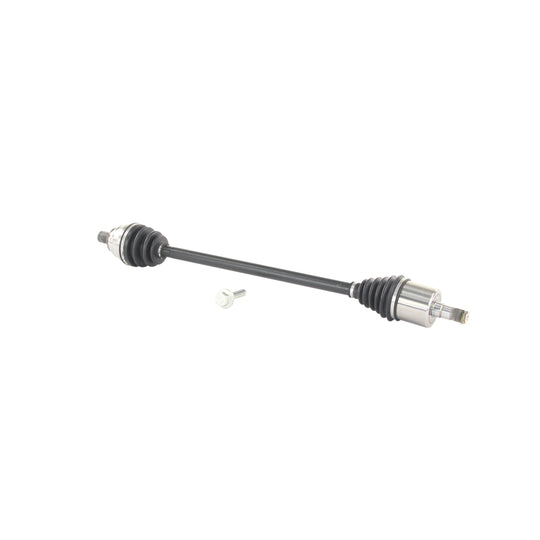 VW-8144 Angular Adjusted Roller CV Axle Shaft Trakmotive Canada