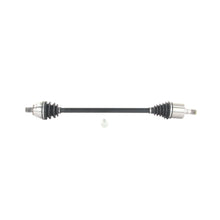Load image into Gallery viewer, VW-8144 Angular Adjusted Roller CV Axle Shaft Trakmotive Canada