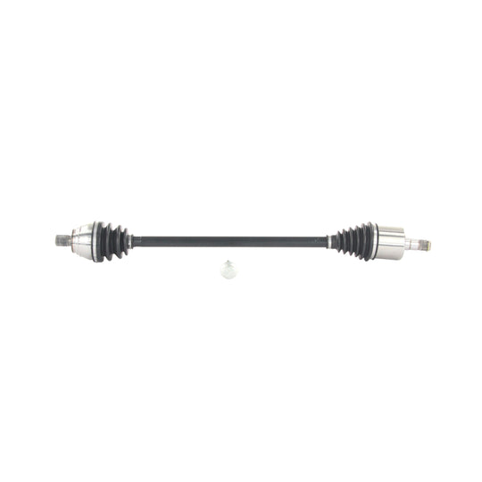 VW-8144 Angular Adjusted Roller CV Axle Shaft Trakmotive Canada