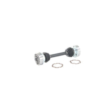 Load image into Gallery viewer, VW-8148 CV Axle Shaft Trakmotive Canada