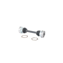 Load image into Gallery viewer, VW-8148 CV Axle Shaft Trakmotive Canada