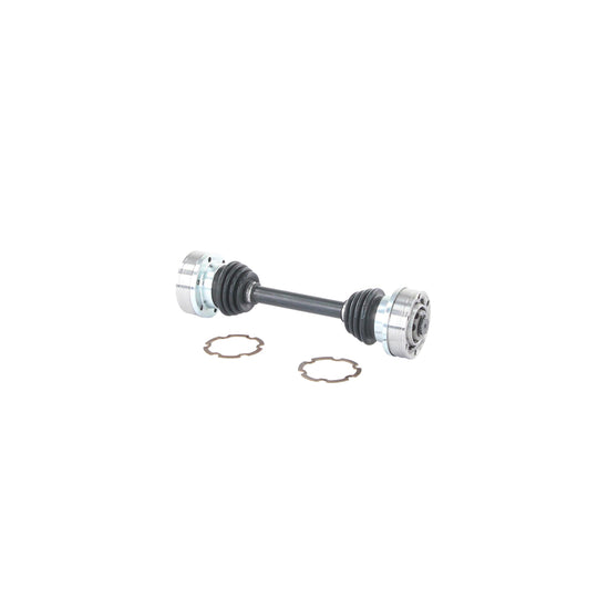 VW-8148 CV Axle Shaft Trakmotive Canada