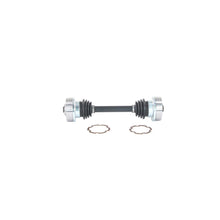 Load image into Gallery viewer, VW-8148 CV Axle Shaft Trakmotive Canada