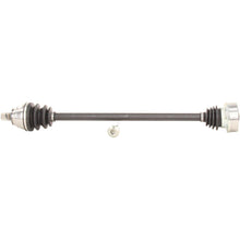 Load image into Gallery viewer, VW-8149 CV Axle Shaft Trakmotive Canada