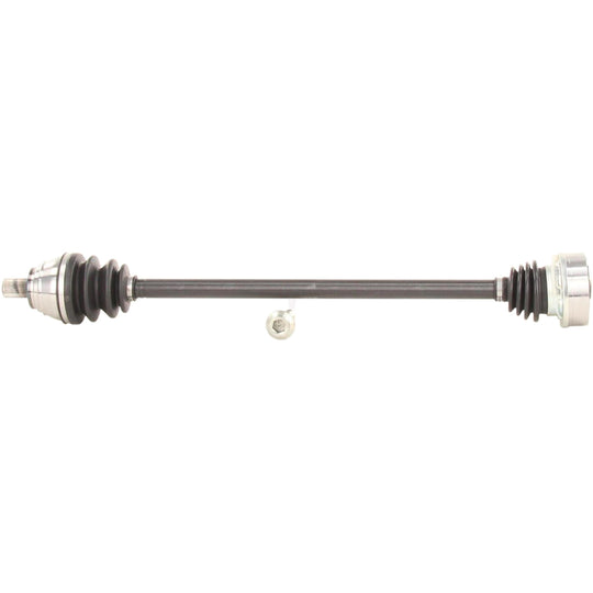 VW-8149 CV Axle Shaft Trakmotive Canada