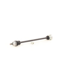 Load image into Gallery viewer, VW-8149 CV Axle Shaft Trakmotive Canada