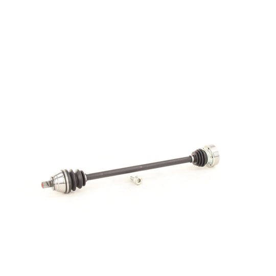 VW-8149 CV Axle Shaft Trakmotive Canada