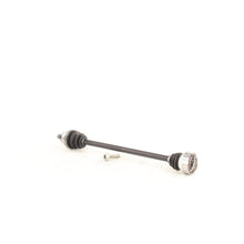 Load image into Gallery viewer, VW-8149 CV Axle Shaft Trakmotive Canada